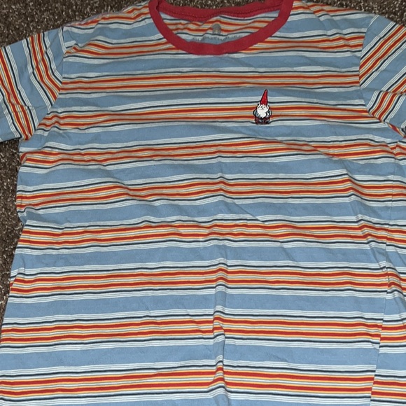 Shouthouse size large stripped too - Picture 5 of 5